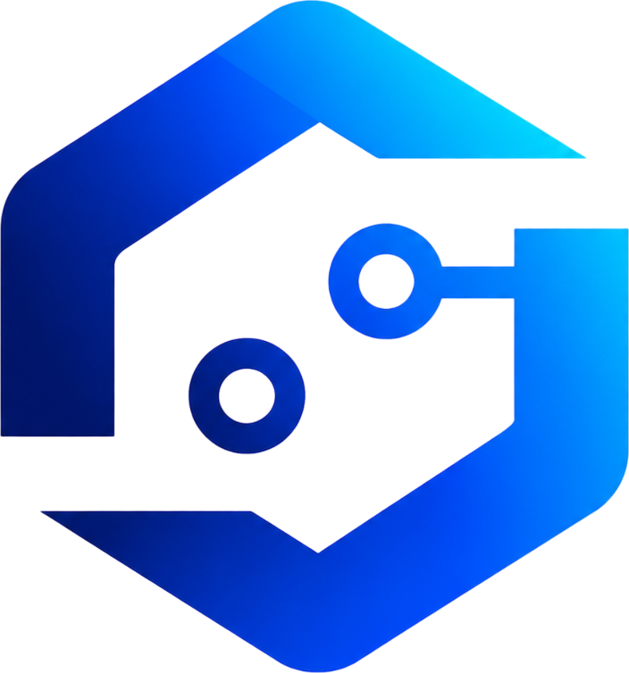 Fornuft IT ApS logo